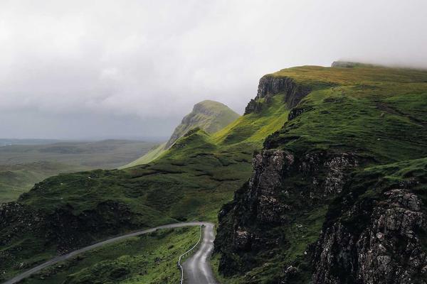 United Kingdom